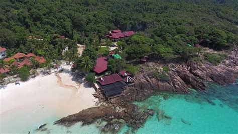 Reviews about redang holiday beach villa. Redang Holiday Beach Resort - Redang Island | Pulau Redang
