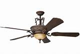 Photos of Kichler Ceiling Fans Remote Control