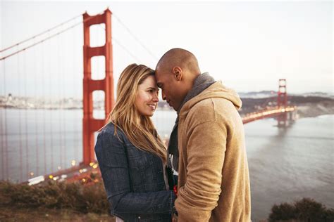 Romantic Things To Do In San Francisco Perfect Getaway