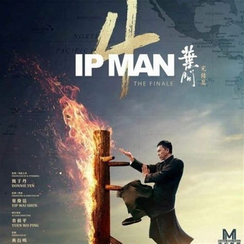 stream ip man 4 full movie english subtitles watch online free by peliculas completas en español