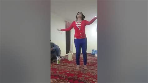 رقص دختر افغانی با دمبوره Afghan Girl Dance Youtube