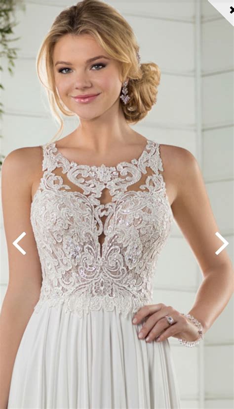 Https://tommynaija.com/wedding/austrailian Wedding Dress Designers Sold In Usa