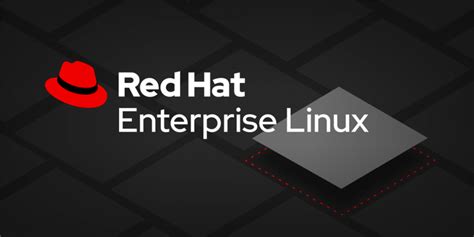 No Cost Red Hat Enterprise Linux Individual Developer Subscription