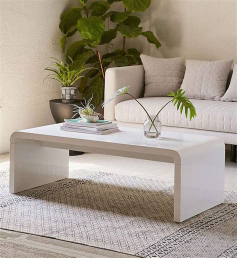 Narrow Coffee Table For Small Space The Best Coffee Tables For Small