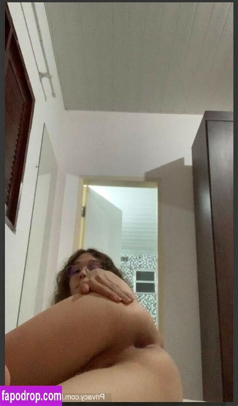 Juana Ocio Juanaocior Leaked Nude Photo From Onlyfans And Patreon