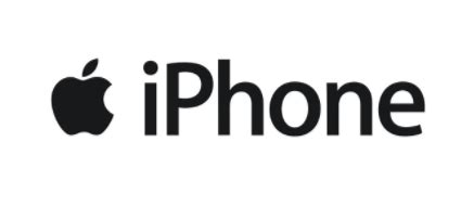 Seperti iphone 7 plus dengan harga rp 6. Daftar Harga Apple iPhone Terbaru di Bali - Bali-Developer
