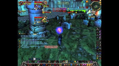 World Of Warcraft Arena 2s Feralrogue Vs Roguepriest Youtube