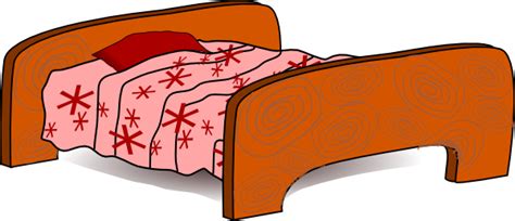 Free Bed Cliparts Download Free Bed Cliparts Png Images Free Cliparts
