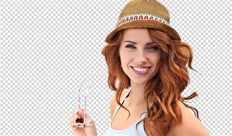 Bulk Image Background Remover - If you want to remove a background from ...