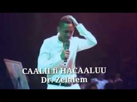 258 likes · 7 talking about this. Dr.zelalem Abera Walalloo / Dr Zelalem Abera Walalloo Down Loading Playlist Of Dr Zelalem Abera ...