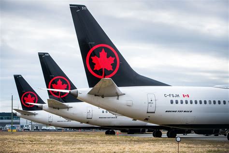 Ac.to is the stock symbol for air canada on the toronto stock exchange (tsx). Canada will require negative Covid-19 test for air ...