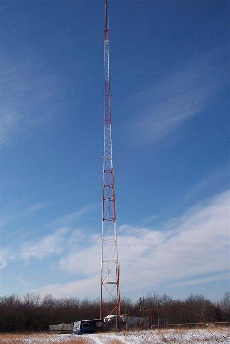 Monopole Antenna Wikipedia