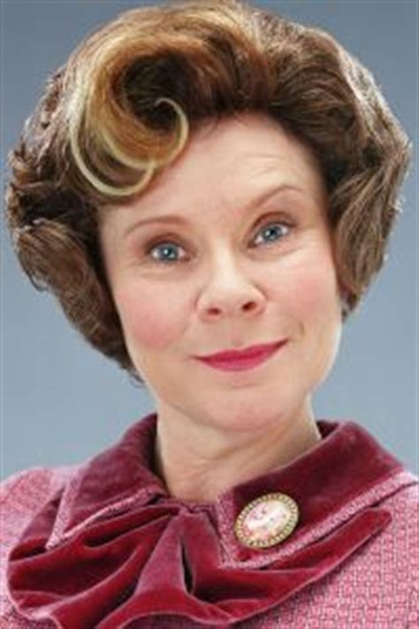 Production got underway on left bank pictures' lavish royal drama in the uk this month, with a. Imelda Staunton - Film Fan Site