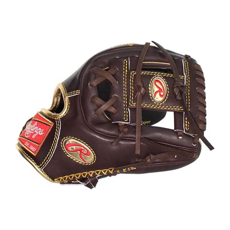 Rawlings Gold Glove 115 Baseball Glove Rgg314 2mo