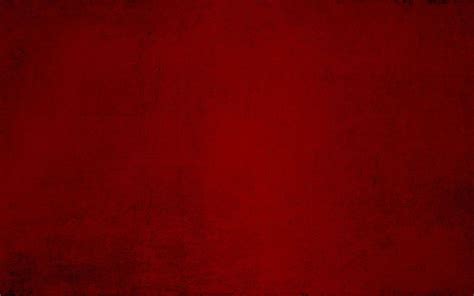 Free Download Red Texture Wallpaper 14429 1680x1050 For Your Desktop