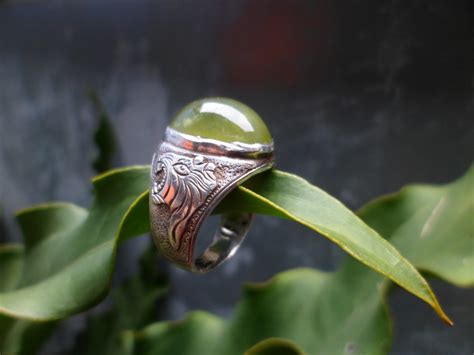 We did not find results for: Terkeren 29+ Wallpaper Alam Minangkabau - Rona Wallpaper