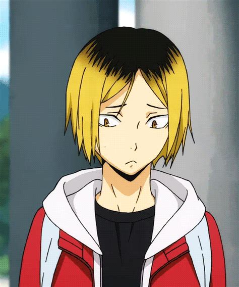 𝐓𝐀𝐍𝐆𝐋𝐄𝐃 ║𝓐𝓴𝓪𝓪𝓼𝓱𝓲 𝓚𝓮𝓲𝓳𝓲 𝔁 𝓡𝓮𝓪𝓭𝓮𝓻 Haikyuu Anime Kenma Kozume Haikyuu