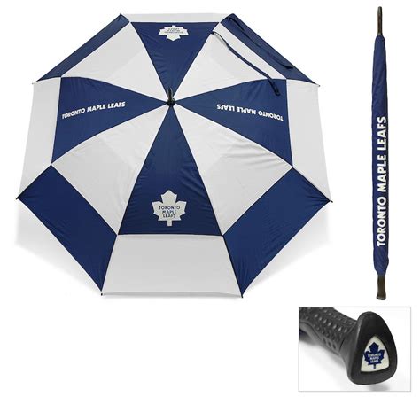 Toronto Maple Leafs Fairway Stand Golf Bag Blowout Golf