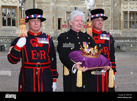 Diamond Jubilee Beacons 2012 Hi Res Stock Photography And Images Alamy