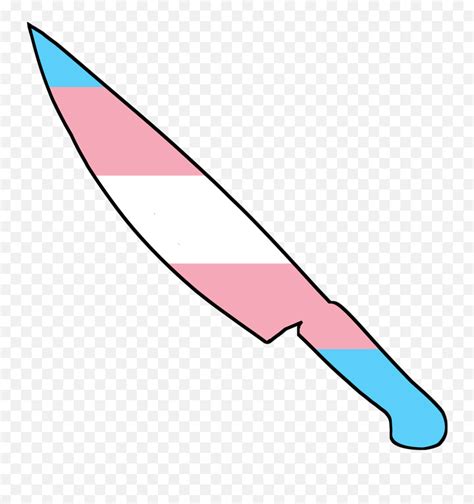 Lesbian Discord Gay Emojis Png Knife Emoji Png Free Transparent Png