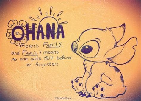 Leo And Stitch Tumblr Drawings ♡ Pinterest Leo And Stitches