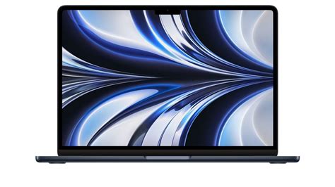 Apple 15 Inch Macbook Air To Launch At Wwdc 2023 What To Expect News18