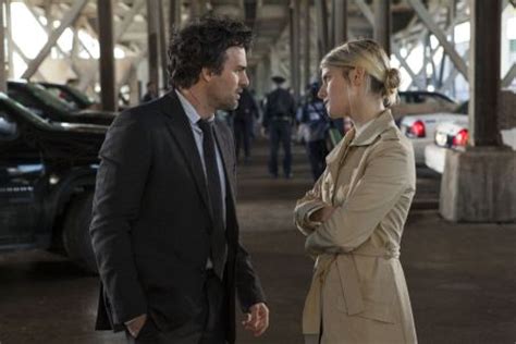 Mélanie laurent kann seitdem auf eine erfolgreiche schauspielkarriere zurück blicken. Cineclub - Filmkritik: Die Unfassbaren - Now you see me