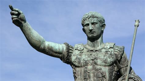 Calígula La Mente Del Emperador Romano