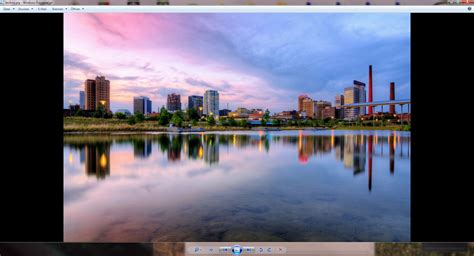 Microsoft bietet auf seiner webseite desktophintergründe zum kostenlosen download an. Hintergrund der Windows Fotoanzeige ändern | it-surfer.de
