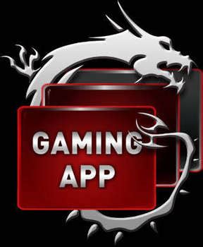 As you would expect from a gaming product, all msi gaming graphics cards are in gaming mode and ready for action out of the box. MSI Gaming App 2020 Download Latest Version Free for PC