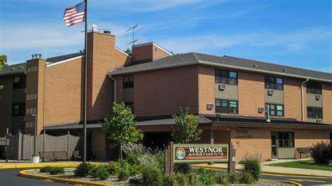 The minnesota lawn care calendar is a handy schedule of activities. Westnor Apartments