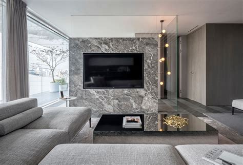 Show Apartments Shades Of Grey Picture Gallery Apartment Luxury