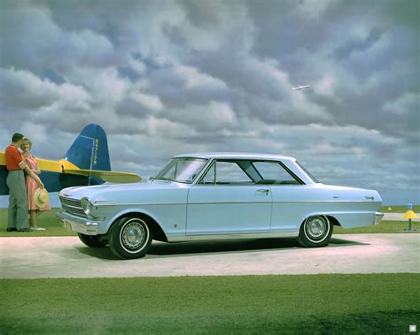 10 under $10K: Hot and affordable collector cars - Hagerty Media
