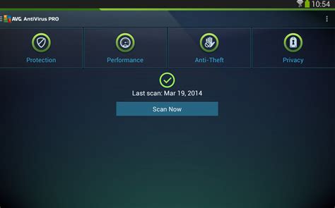 Looking for assistance or support with one of our products? Download AVG AntiVirus PRO Mobile Security 4.0.1.2 For ...