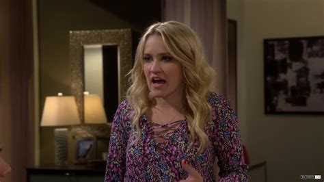 4x10 Young And Screwed 229 Emily Osment Online Your 1 Fan