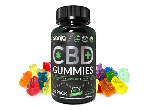 the availability of best cbd gummy bears for top health benefits and recreational purpose iyjl