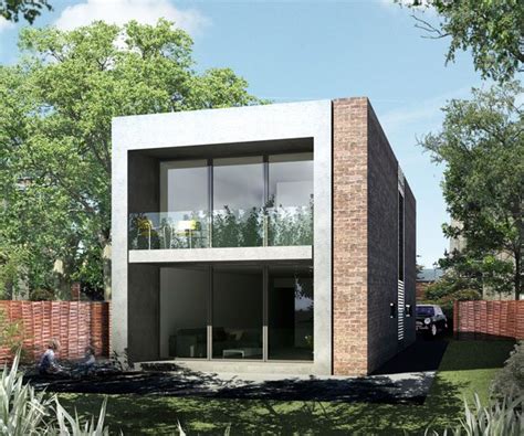 2015 Modern Modular Home Plans Ideas