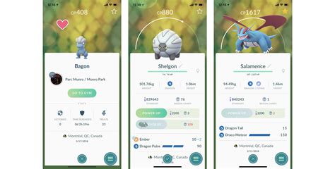 Pokémon Go Gen 3 The Ultimate Guide For 2021 Imore