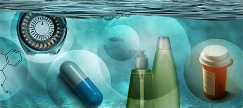 Pharmaceutical chemistry pharmaceutical chemistry is the study of drugs, and it involves drug development. Water Pollution - Drugs and Household Products in the ...