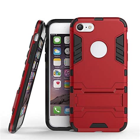 Iphone 7 Plus Case Hisenda Iron Man Apple Iphone 7 Plus 55 Inch
