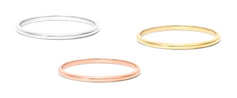 Blog Wedding Rings For Same Sex Couples 14 768x319 