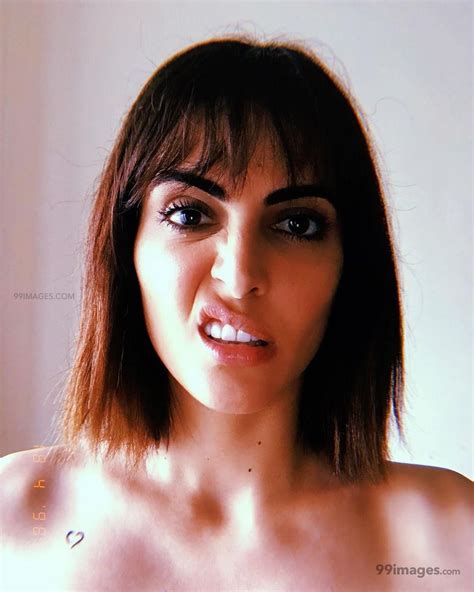 Her father, a construction worker, tried to influence mandana into the business after her elder brothers declined the trade. 100+ Mandana Karimi Latest Hot HD Photos / Wallpapers (1080p) (Instagram / Facebook ...