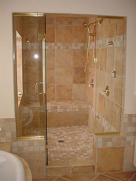 To help you decide we are sharing with you our collection of shower doors for extra. Best Bathroom Remodel Using Shower Enclosures With Heavy ...