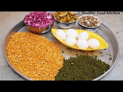 Keep the left over powder in an air tight box away from moisture. Herbal Bath Powder in tamil/Herbal Bath Powder for Skin ...