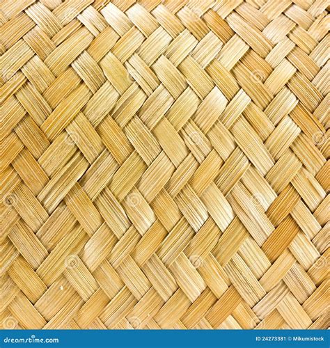 Background Of Bamboo Texture Stock Image Image Of Organic Design