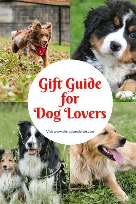 Check spelling or type a new query. The Dog Mom Gift Guide - All under $30 making it perfect ...