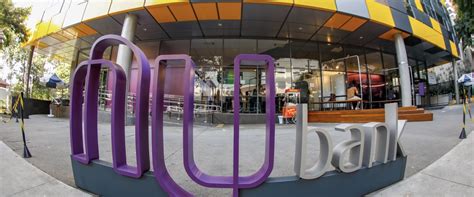 The company will use the funded capital to set operations in mexico and argentina. Nubank secures $400m in series G funding; reaches $25bn ...