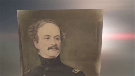 Robert E Lee Vs Ulysses S Grant Documentary Youtube