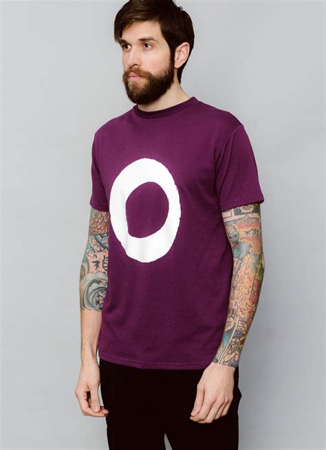 Rayman Insert Coin Clothing