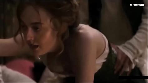 Hottest Movie Sex Scenes Andhdand Xxx Videos Porno Móviles And Películas